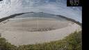 ./images/calvert/beach/20260512/beach20260512_121001M.jpg