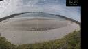 ./images/calvert/beach/20260512/beach20260512_121501M.jpg