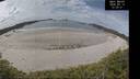 ./images/calvert/beach/20260512/beach20260512_122501M.jpg