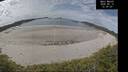 ./images/calvert/beach/20260512/beach20260512_123001M.jpg