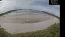 ./images/calvert/beach/20260512/beach20260512_123501M.jpg