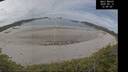 ./images/calvert/beach/20260512/beach20260512_124001M.jpg