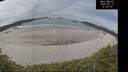 ./images/calvert/beach/20260512/beach20260512_124501M.jpg
