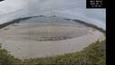 ./images/calvert/beach/20260512/beach20260512_125001M.jpg