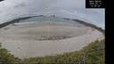 ./images/calvert/beach/20260512/beach20260512_125501M.jpg