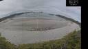 ./images/calvert/beach/20260512/beach20260512_130001M.jpg