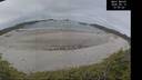 ./images/calvert/beach/20260512/beach20260512_130502M.jpg