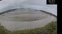 ./images/calvert/beach/20260512/beach20260512_131001M.jpg