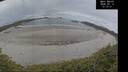 ./images/calvert/beach/20260512/beach20260512_131501M.jpg