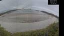 ./images/calvert/beach/20260512/beach20260512_132001M.jpg
