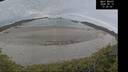 ./images/calvert/beach/20260512/beach20260512_132501M.jpg