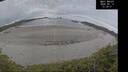 ./images/calvert/beach/20260512/beach20260512_133001M.jpg