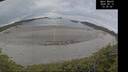 ./images/calvert/beach/20260512/beach20260512_133501M.jpg