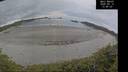 ./images/calvert/beach/20260512/beach20260512_134001M.jpg