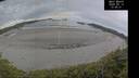 ./images/calvert/beach/20260512/beach20260512_134501M.jpg