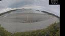 ./images/calvert/beach/20260512/beach20260512_135002M.jpg