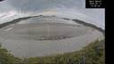 ./images/calvert/beach/20260512/beach20260512_135501M.jpg