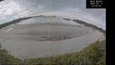 ./images/calvert/beach/20260512/beach20260512_140001M.jpg