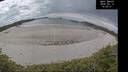 ./images/calvert/beach/20260512/beach20260512_140501M.jpg