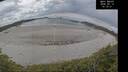 ./images/calvert/beach/20260512/beach20260512_141001M.jpg