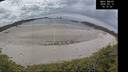 ./images/calvert/beach/20260512/beach20260512_141501M.jpg