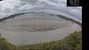 ./images/calvert/beach/20260512/beach20260512_142001M.jpg