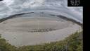 ./images/calvert/beach/20260512/beach20260512_142501M.jpg