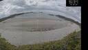 ./images/calvert/beach/20260512/beach20260512_143002M.jpg
