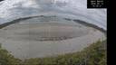 ./images/calvert/beach/20260512/beach20260512_143501M.jpg