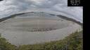 ./images/calvert/beach/20260512/beach20260512_144001M.jpg