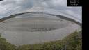 ./images/calvert/beach/20260512/beach20260512_144501M.jpg