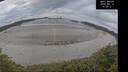 ./images/calvert/beach/20260512/beach20260512_145001M.jpg