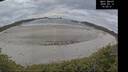 ./images/calvert/beach/20260512/beach20260512_145501M.jpg