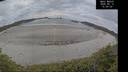 ./images/calvert/beach/20260512/beach20260512_150001M.jpg