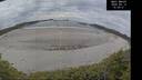 ./images/calvert/beach/20260512/beach20260512_150501M.jpg