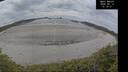 ./images/calvert/beach/20260512/beach20260512_151001M.jpg