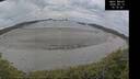 ./images/calvert/beach/20260512/beach20260512_151501M.jpg