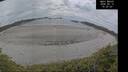 ./images/calvert/beach/20260512/beach20260512_152501M.jpg