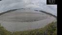 ./images/calvert/beach/20260512/beach20260512_153001M.jpg