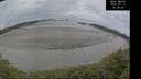 ./images/calvert/beach/20260512/beach20260512_153502M.jpg