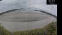 ./images/calvert/beach/20260512/beach20260512_154002M.jpg
