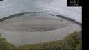 ./images/calvert/beach/20260512/beach20260512_154501M.jpg