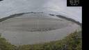 ./images/calvert/beach/20260512/beach20260512_155001M.jpg