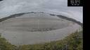 ./images/calvert/beach/20260512/beach20260512_160001M.jpg