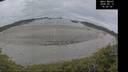 ./images/calvert/beach/20260512/beach20260512_160501M.jpg
