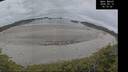 ./images/calvert/beach/20260512/beach20260512_161001M.jpg
