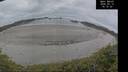./images/calvert/beach/20260512/beach20260512_161501M.jpg