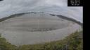 ./images/calvert/beach/20260512/beach20260512_162001M.jpg