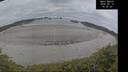 ./images/calvert/beach/20260512/beach20260512_162501M.jpg