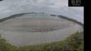 ./images/calvert/beach/20260512/beach20260512_163502M.jpg